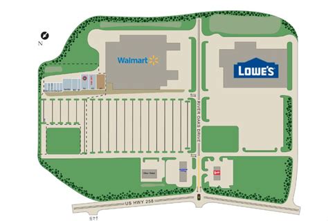 the village of river oaks|river oaks shopping center stores.